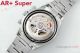 Best 1-1 Rolex Super Clone - Rolex Cosmo Daytona Black Ceramic Watch AR+ Factory 904L New 4131 Movement (9)_th.jpg